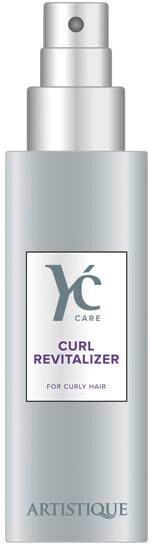 artistique you care curl revitalizer 125 ml