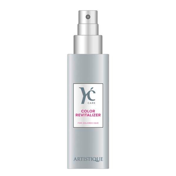 artistique you care color revitalizer 125 ml