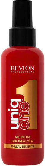 revlon professional uniq one hair treatment 150 ml