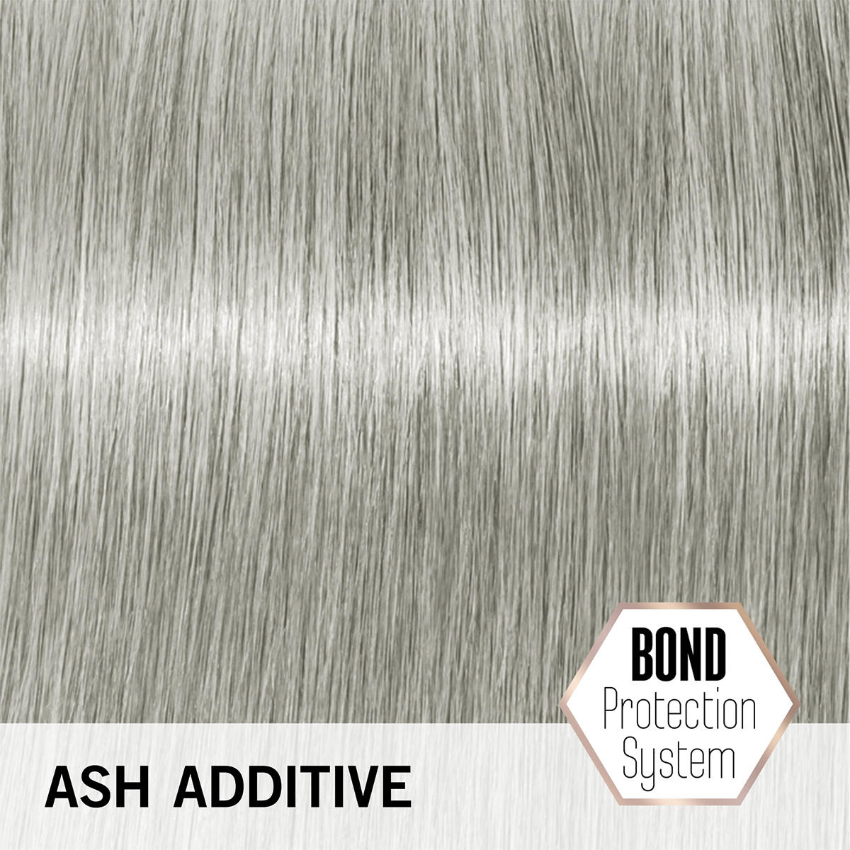 schwarzkopf professional blondme bleach & tone ash additive 60 ml