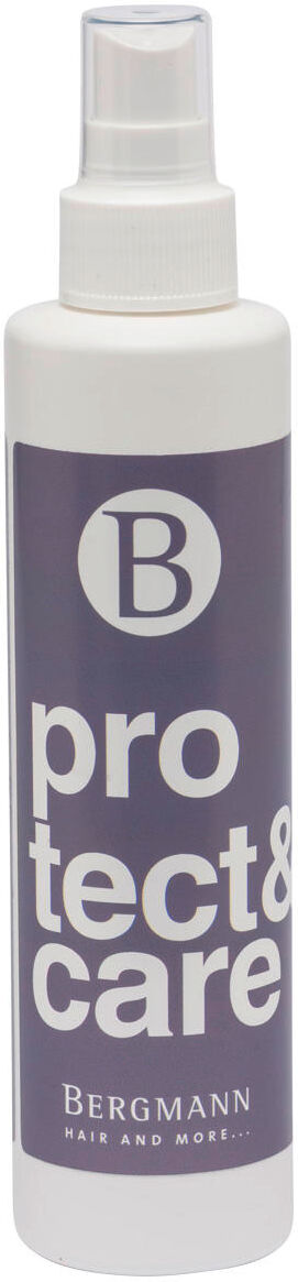 bergmann protect & care 200 ml