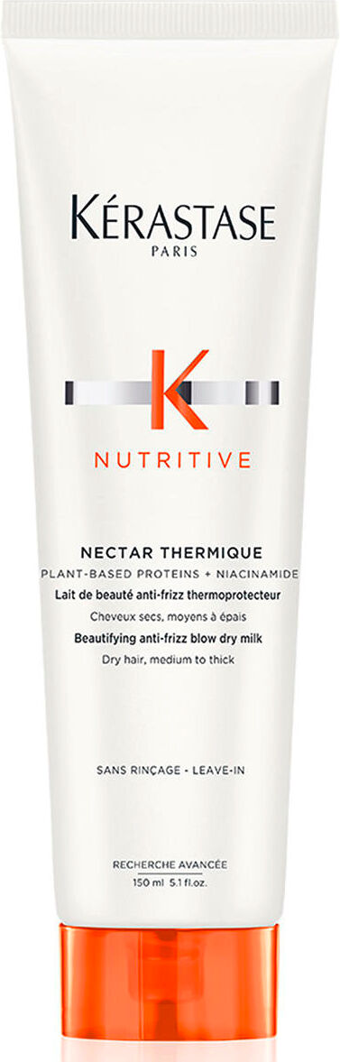 kérastase nutritive nectar thermique 150 ml