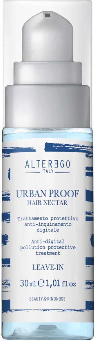 alter ego urban proof anti-digital hair nectar 30 ml