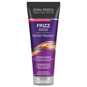 John Frieda Frizz Ease Balsamo Di Riparazione Miracolo 250 Ml