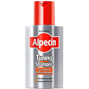 Alpecin Tuning Shampoo 200 Ml