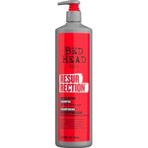 Tigi Shampoo Resurrezione 970 Ml