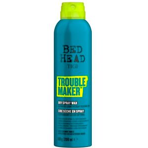 Tigi Cera Spray Secca Trouble Maker 200 Ml