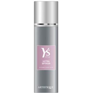 Artistique You Style Ultra Spyker Sehr Starker Halt 150 Ml