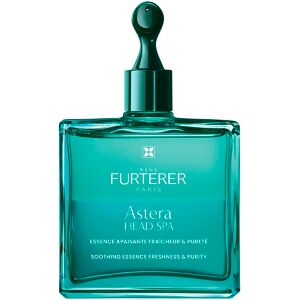 René Furterer Astera Concentrato Di Freschezza Lenitiva 50 Ml