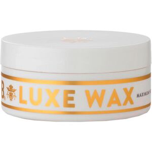 Philip B Luxe Wax 60 G