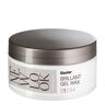 Basler New Look Cera gel brillante Vaso 100 ml