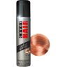 Cover Hair Color Spray Mahagony, 100 ml