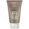 Wella EIMI Texture Rugged Texture 75 ml