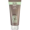 Wella EIMI Texture Rugged Texture XXL 150 ml