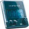 Inebrya Timer elettronico