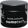 Bumble and Bumble Sumotech 50 ml