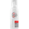 Nioxin Color Lock 150 ml