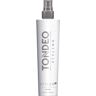 Tondeo Styling Styler 1 200 ml