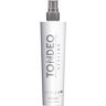 Tondeo Styling Styler 2 200 ml