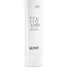 GLYNT TRIJUVEN step 3 200 ml