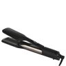 ghd Hot Air Styler duet style 2-in-1 black nero