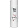 Gisela Mayer Maschera per capelli per capelli umani 200 ml