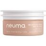 neuma NEU STYLING® FIBER 50 g