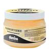 Domino Sverniciatore Vaso 200 g