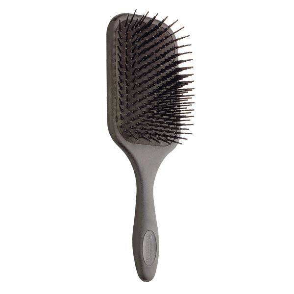 Denman D83 Paddle Brush