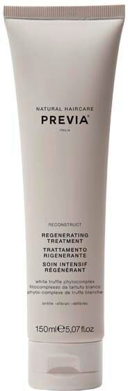 PREVIA Reconstruct Regenerating Treatment 150 ml