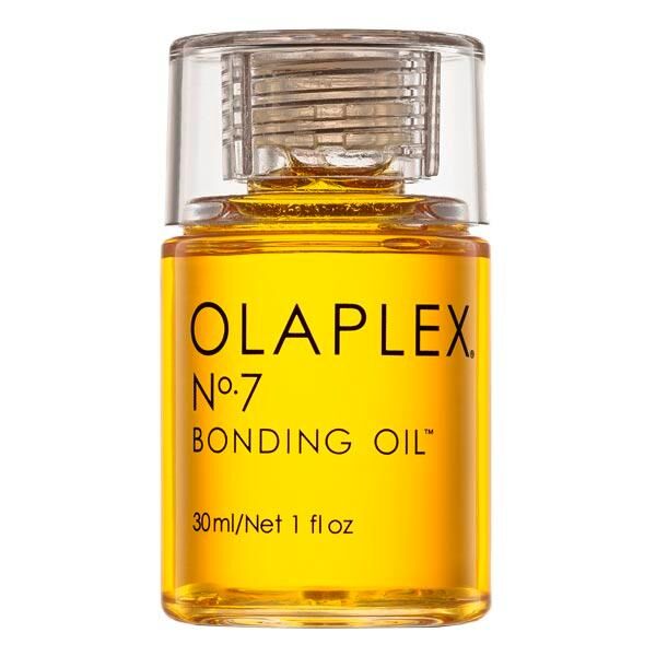 Olaplex Bonding Oil No. 7 30 ml