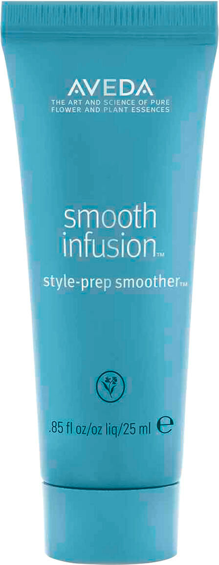 AVEDA Smooth Infusion Style-Prep Smoother™ 25 ml