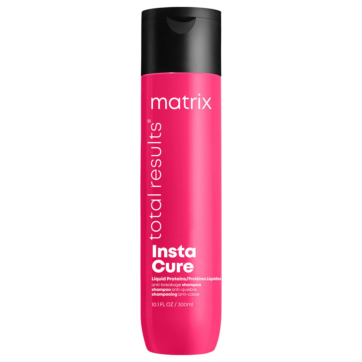 MATRIX Total Results Insta Cure Anti-Breakage Shampoo 300 ml