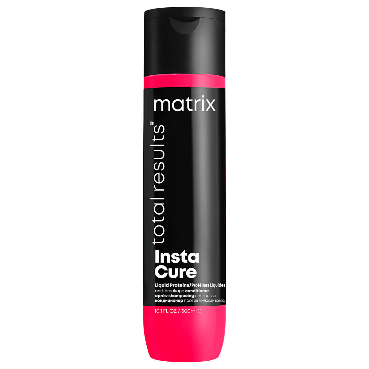 MATRIX Total Results Insta Cure Anti-Breakage Conditioner 300 ml