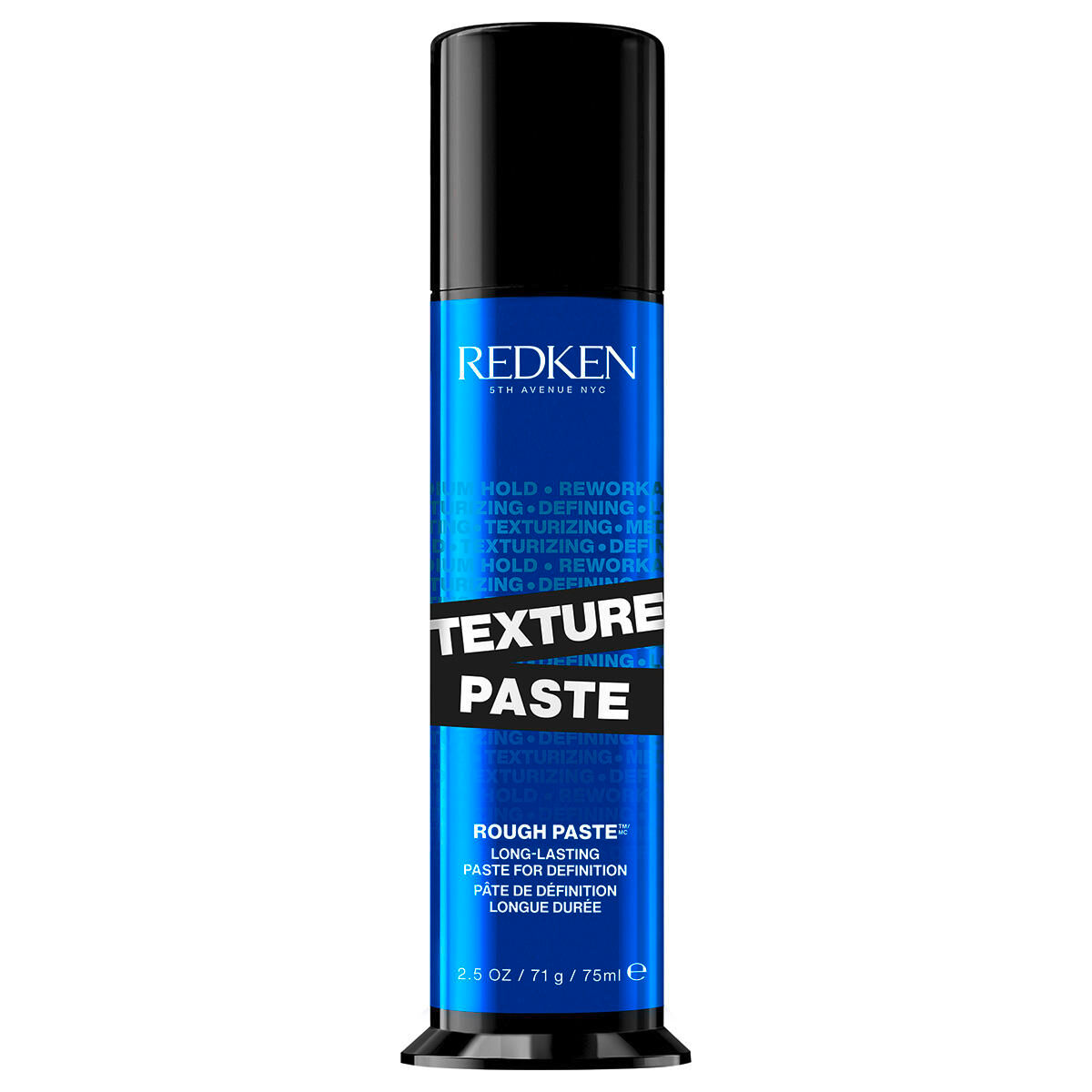 Redken Texture Paste 75 ml