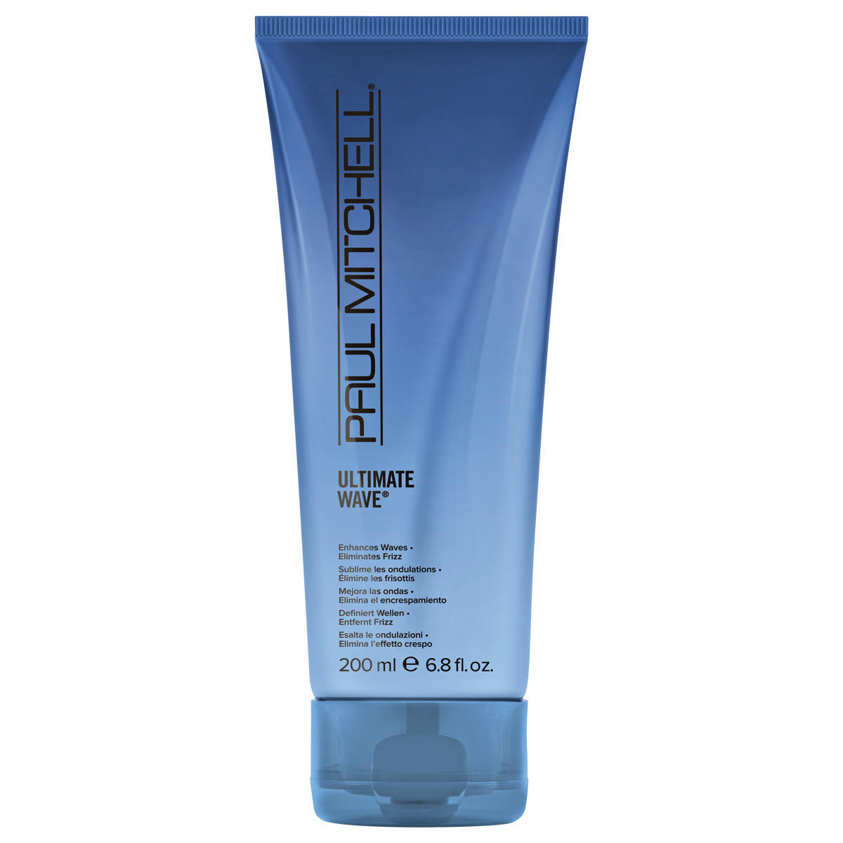 Paul Mitchell Curls Ultimate Wave 200 ml