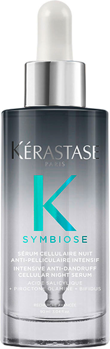 Kérastase Symbiose Sérum Cellulaire Nuit 90 ml