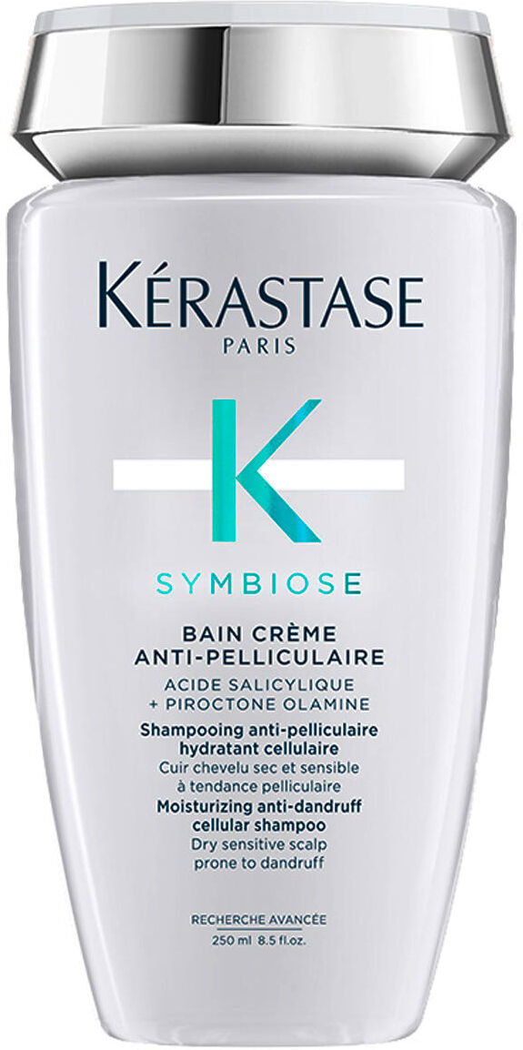 Kérastase Symbiose Bain Crème Anti-Pelliculaire 250 ml