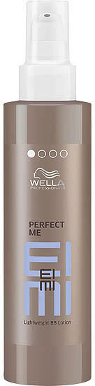 Wella EIMI Smooth Perfect Me 100 ml