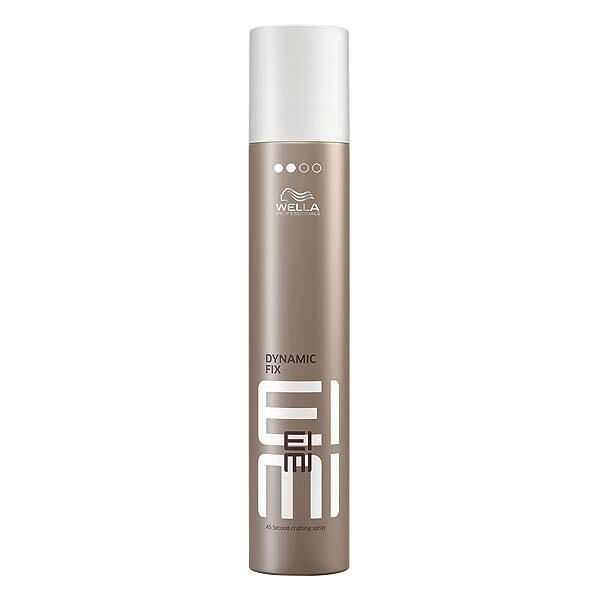 Wella EIMI Fixing Hairspray Dynamic Fix 300 ml