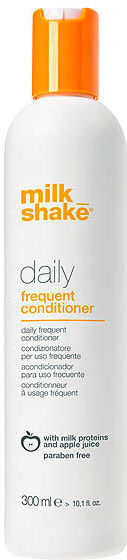 milk_shake Daily Frequent Conditioner 300 ml