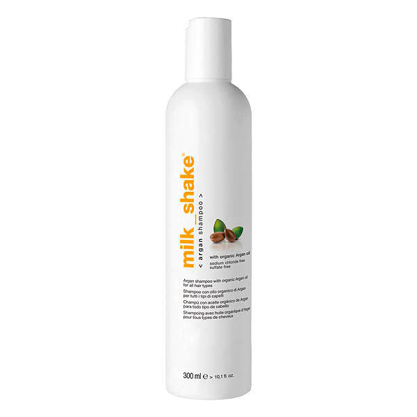 milk_shake Argan Shampoo 300 ml