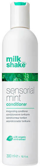 milk_shake Sensorial Mint Conditioner 300 ml