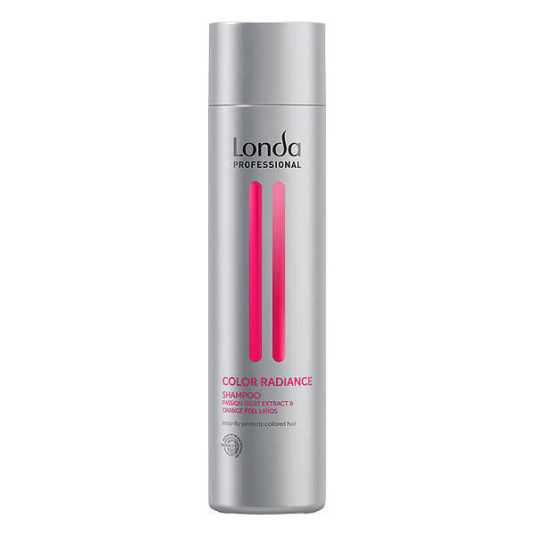 Londa Color Radiance Shampoo 250 ml