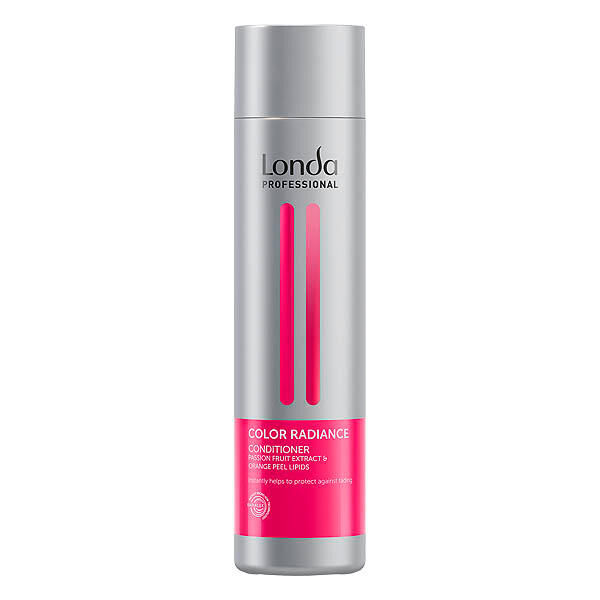 Londa Color Radiance Conditioner 250 ml