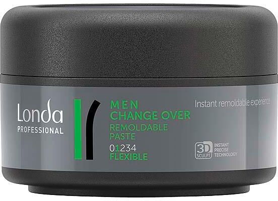 Londa MEN Change Over 75 ml