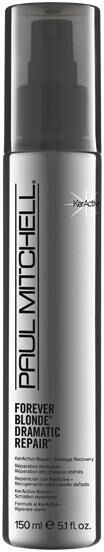 Paul Mitchell Blonde Forever Blonde Dramatic Repair 150 ml