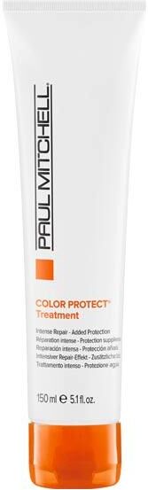 Paul Mitchell Color Protect Treatment 150 ml