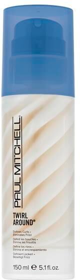 Paul Mitchell Curls Twirl Around 150 ml