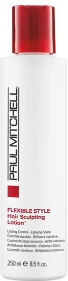 Paul Mitchell Flexible Style Hair Sculpting Lotion 250 ml